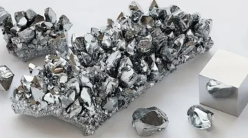 تحرك جديد بالأسواق.. سعر جرام الفضة بجميع العيارات بتعاملات الإثنين 19 يناير 2026